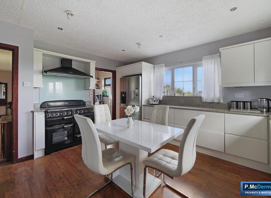 44 Learmount Road, Claudy, BT47 4AQ