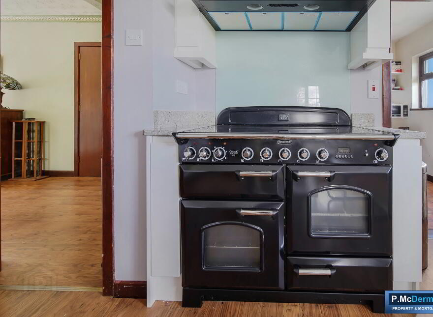 44 Learmount Road, Claudy, BT47 4AQ