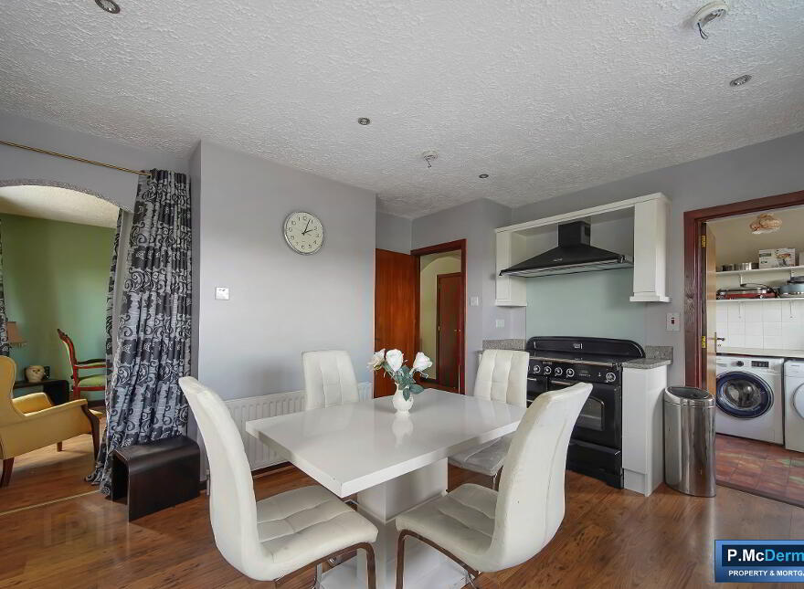 44 Learmount Road, Claudy, BT47 4AQ