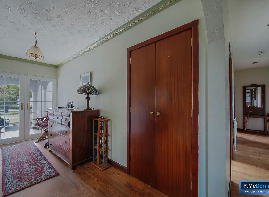 44 Learmount Road, Claudy, BT47 4AQ