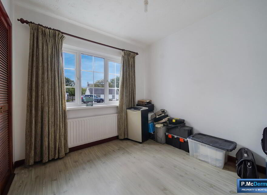 44 Learmount Road, Claudy, BT47 4AQ