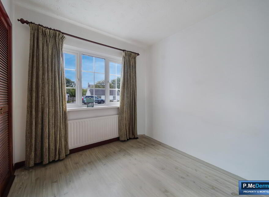 44 Learmount Road, Claudy, BT47 4AQ