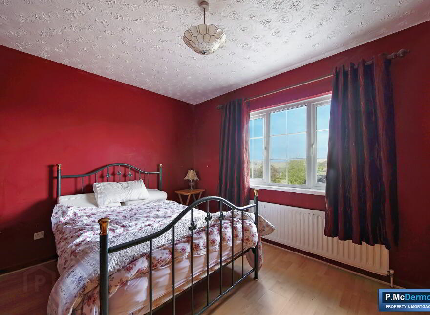 44 Learmount Road, Claudy, BT47 4AQ