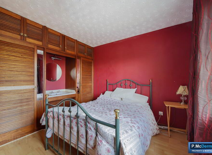 44 Learmount Road, Claudy, BT47 4AQ