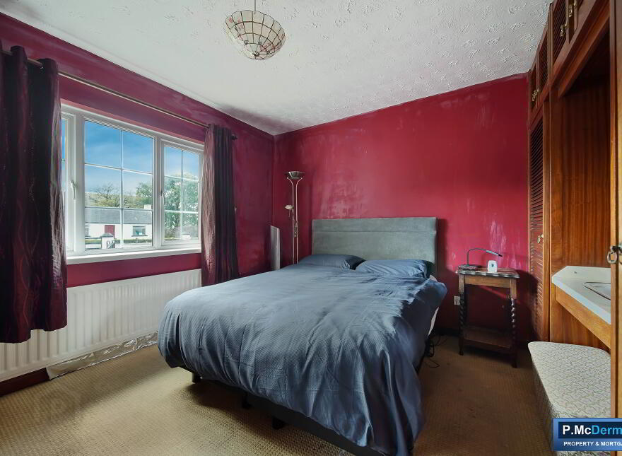 44 Learmount Road, Claudy, BT47 4AQ