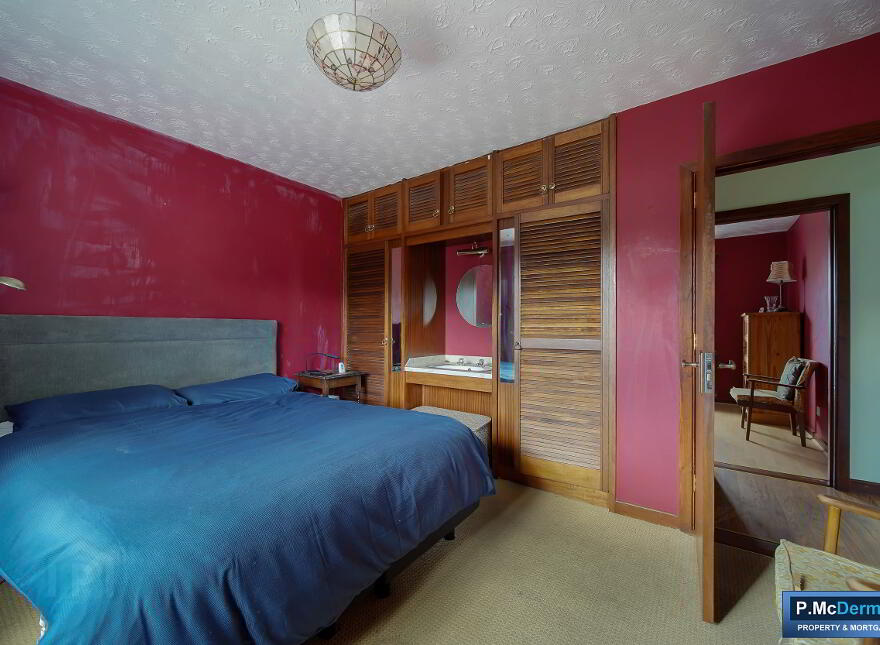 44 Learmount Road, Claudy, BT47 4AQ
