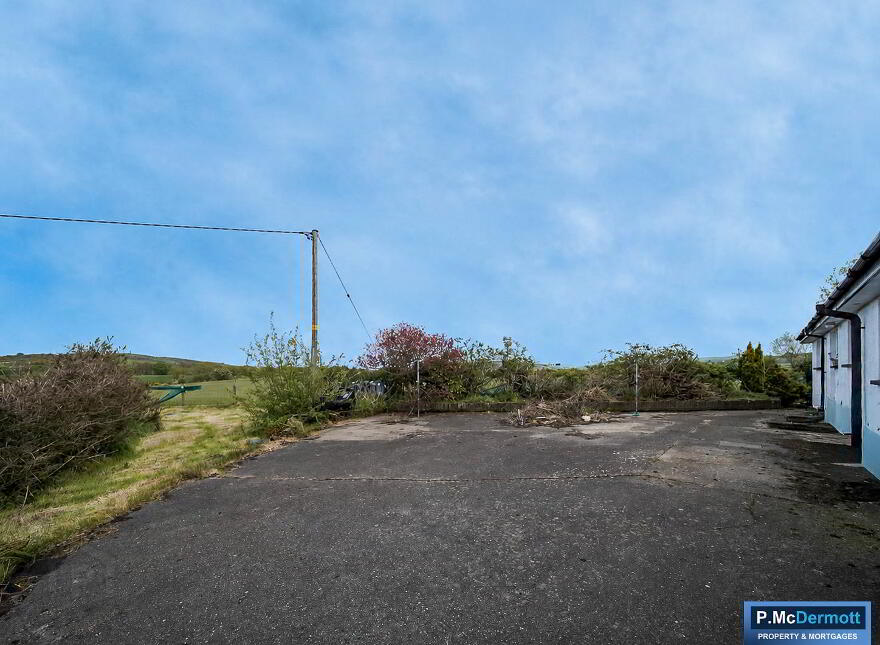 44 Learmount Road, Claudy, BT47 4AQ