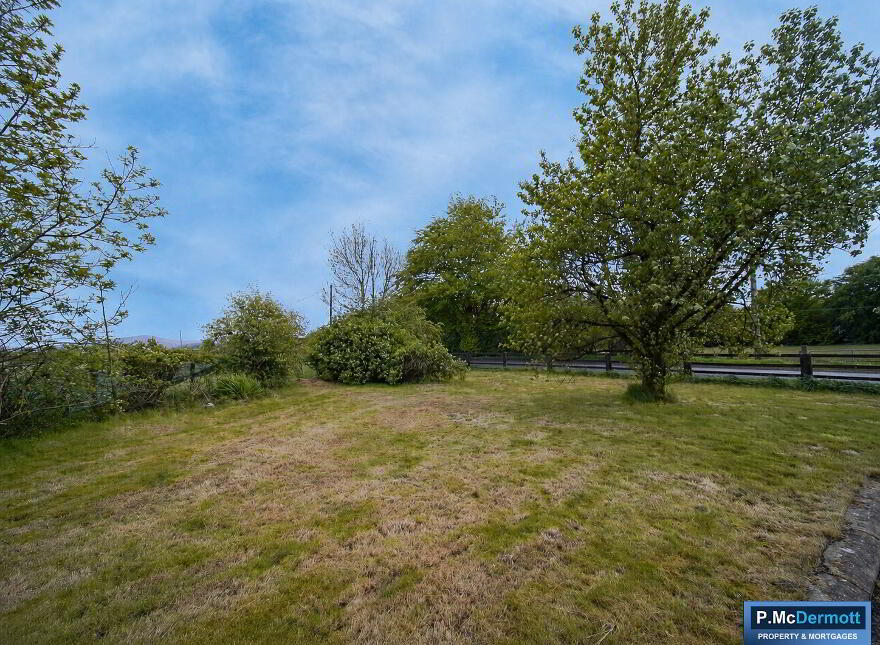 44 Learmount Road, Claudy, BT47 4AQ