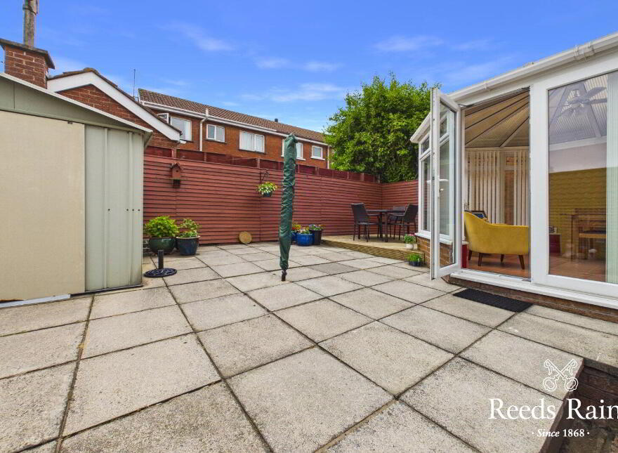 12 Fernmore Avenue, Bangor, BT19 6EH