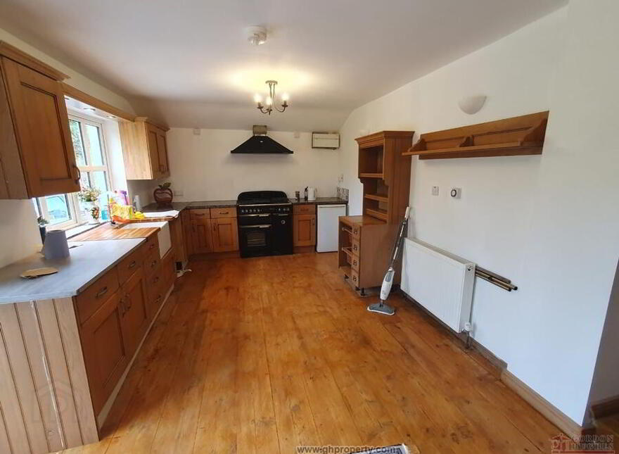 Drumany, Fenagh, N41RC67