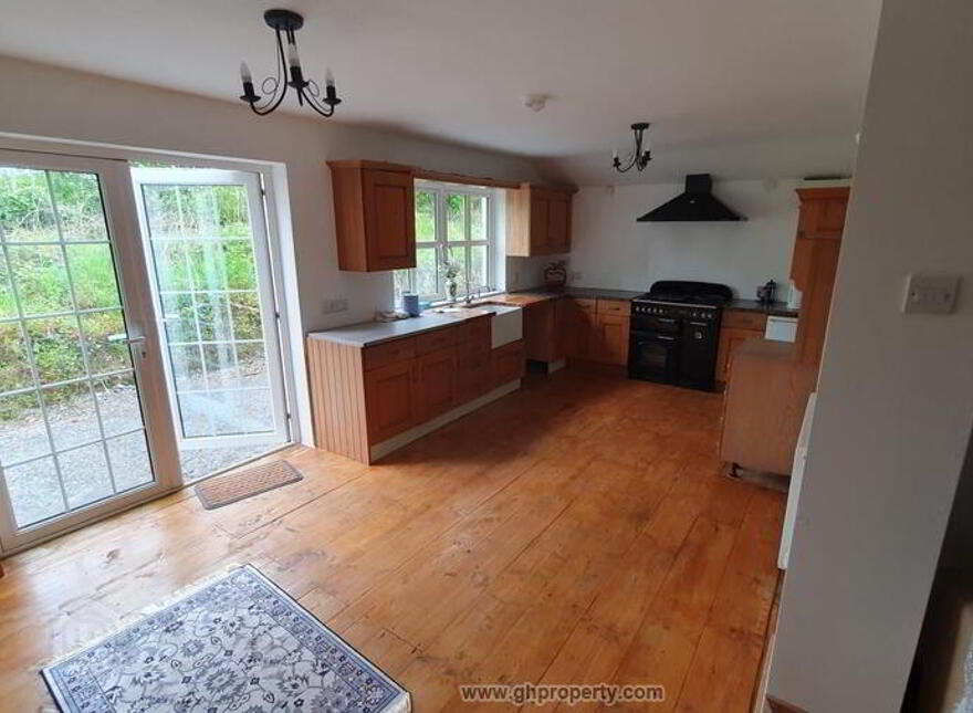Drumany, Fenagh, N41RC67