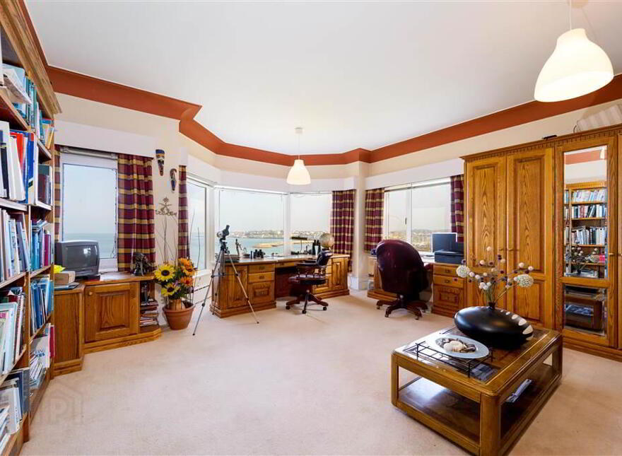 Innisfail, 114 Princetown Road, Bangor, BT20 3TG