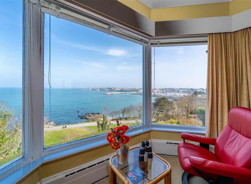 Innisfail, 114 Princetown Road, Bangor, BT20 3TG