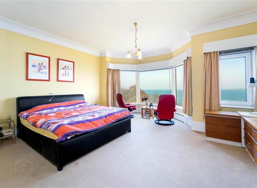 Innisfail, 114 Princetown Road, Bangor, BT20 3TG