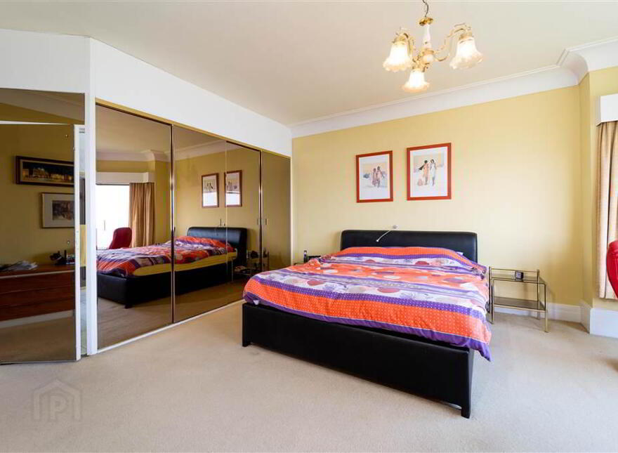 Innisfail, 114 Princetown Road, Bangor, BT20 3TG