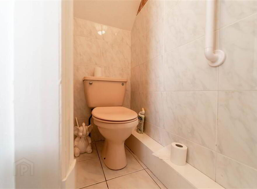Innisfail, 114 Princetown Road, Bangor, BT20 3TG