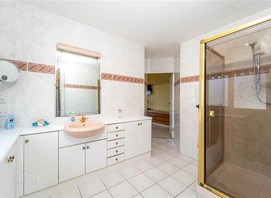 Innisfail, 114 Princetown Road, Bangor, BT20 3TG