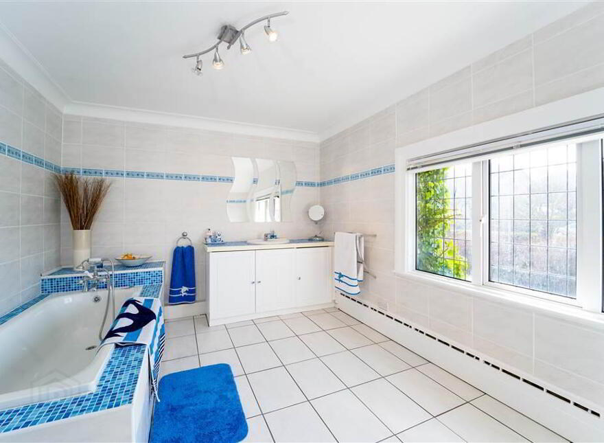 Innisfail, 114 Princetown Road, Bangor, BT20 3TG