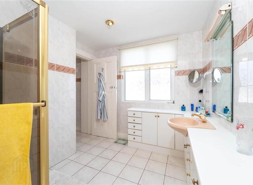 Innisfail, 114 Princetown Road, Bangor, BT20 3TG