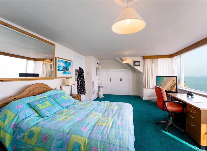 Innisfail, 114 Princetown Road, Bangor, BT20 3TG