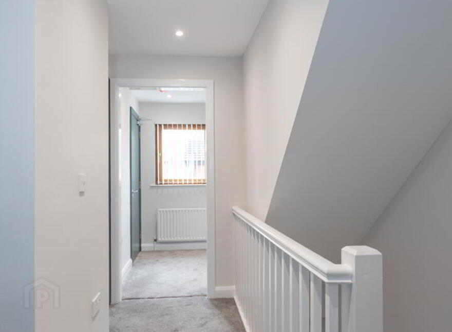 Room 4, Epworth Street, Belfast, BT5 4QR