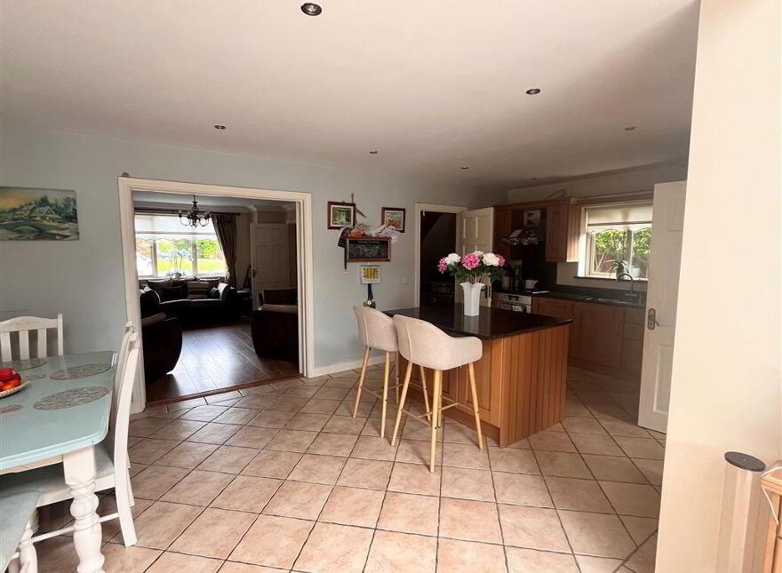 24 The Beeches, Clogherhead, A92F9F3