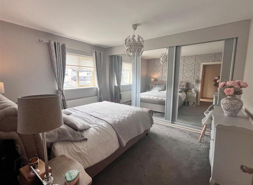 24 The Beeches, Clogherhead, A92F9F3
