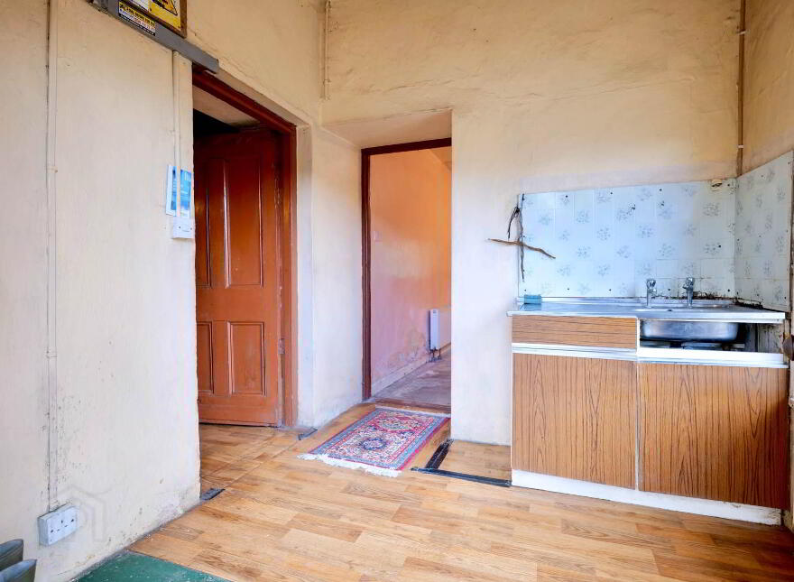 Bohergeela Lodge, Bohergeela, Meanus, Bruff, V35HX75