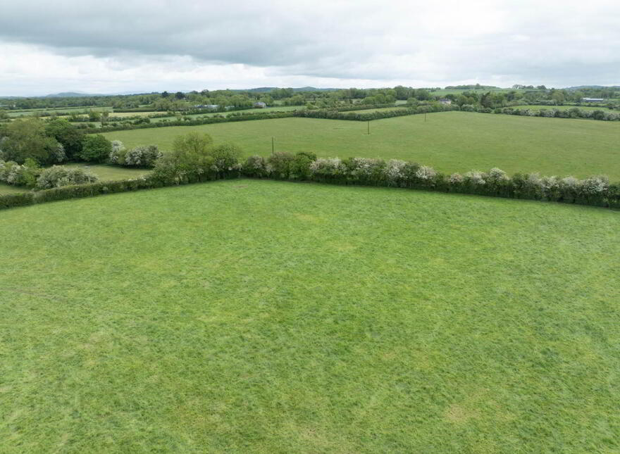 Bohergeela Lodge, Bohergeela, Meanus, Bruff, V35HX75