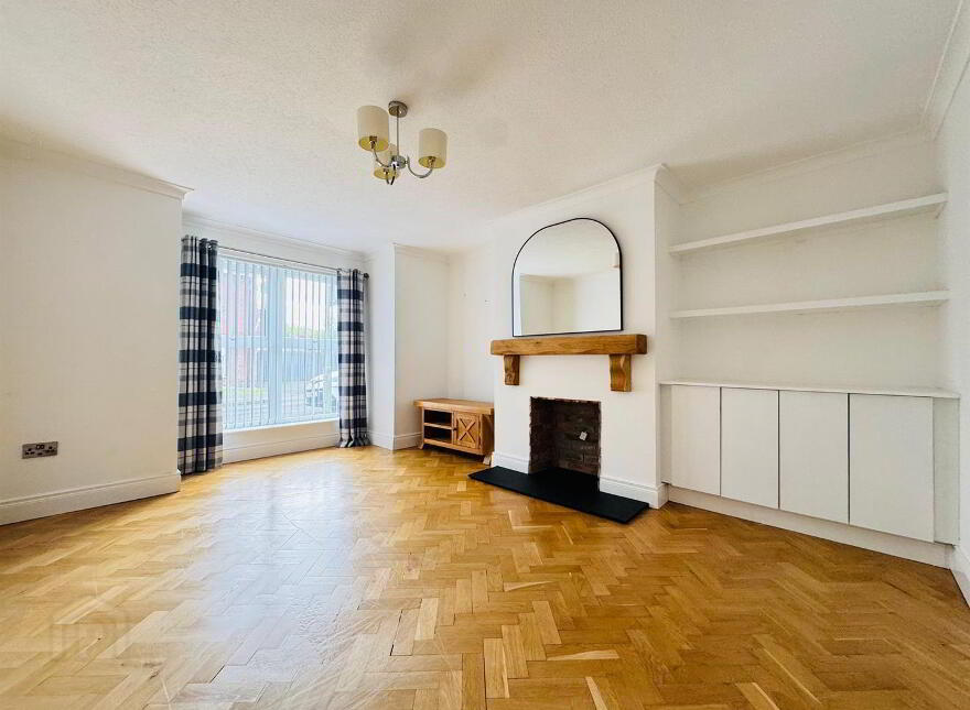 10 Tobar Glen, O'Neill Road, Newtownabbey, BT36 6UG