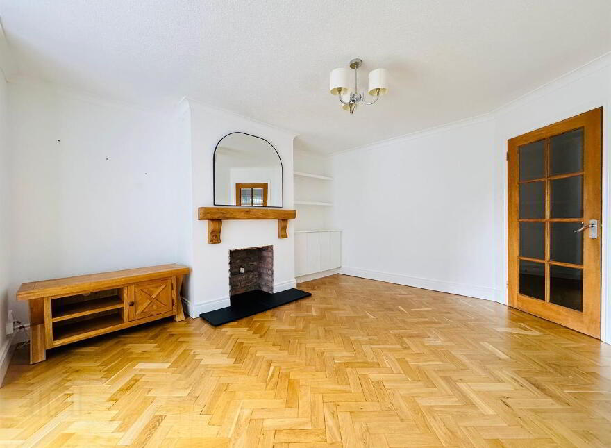 10 Tobar Glen, O'Neill Road, Newtownabbey, BT36 6UG