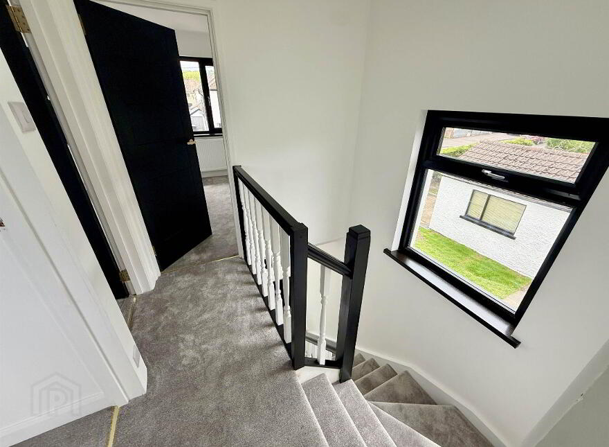47 Stirling Gardens, Cregagh, Belfast, BT6 9JW