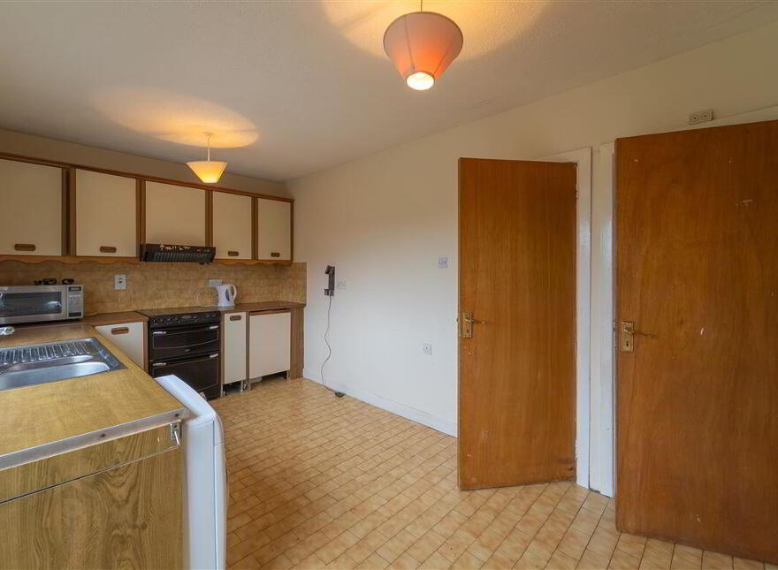 28B Grangemore Drive, Donaghmede, Dublin, D13A0H7