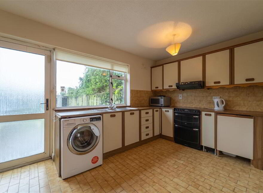 28B Grangemore Drive, Donaghmede, Dublin, D13A0H7