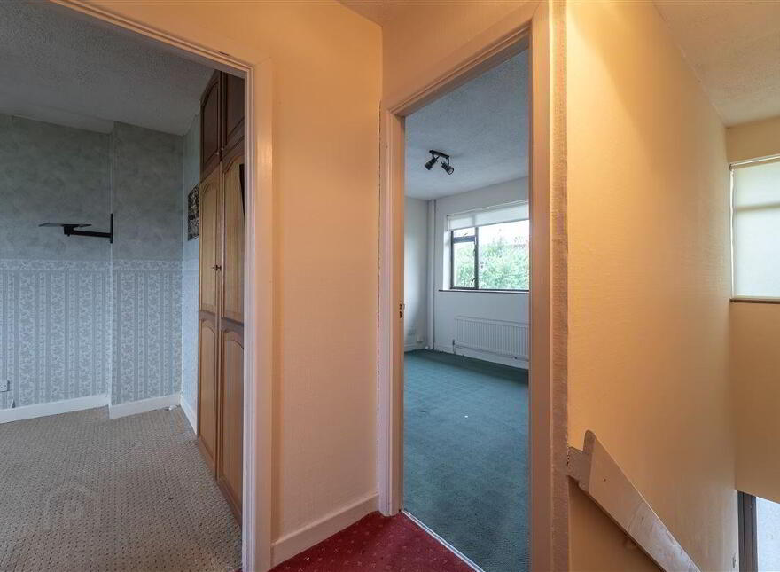 28B Grangemore Drive, Donaghmede, Dublin, D13A0H7