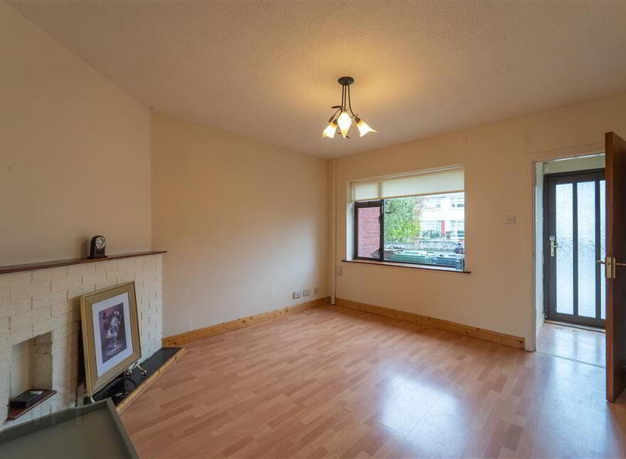 28B Grangemore Drive, Donaghmede, Dublin, D13A0H7