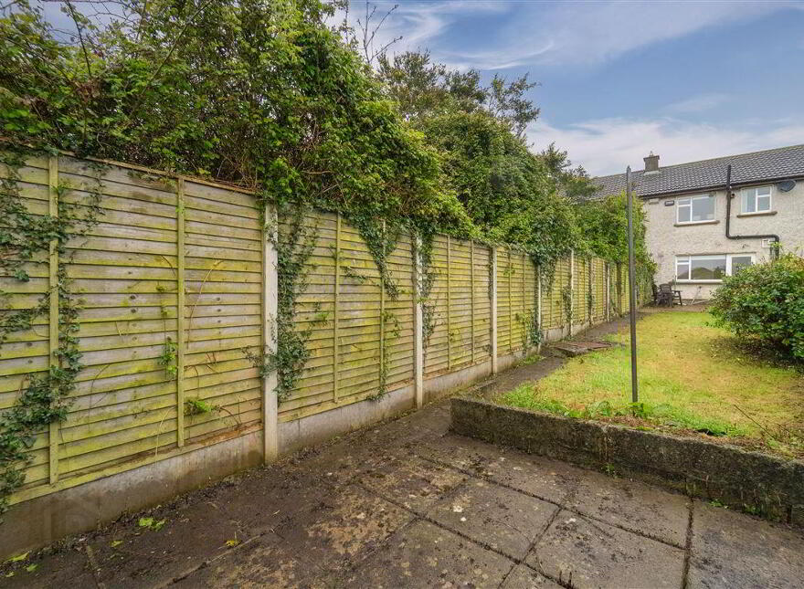28B Grangemore Drive, Donaghmede, Dublin, D13A0H7