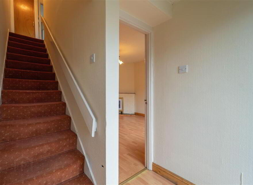 28B Grangemore Drive, Donaghmede, Dublin, D13A0H7