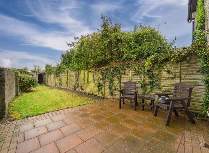 28B Grangemore Drive, Donaghmede, Dublin, D13A0H7