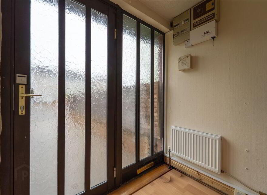 28B Grangemore Drive, Donaghmede, Dublin, D13A0H7