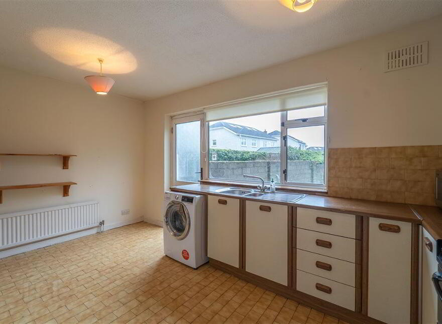 28B Grangemore Drive, Donaghmede, Dublin, D13A0H7
