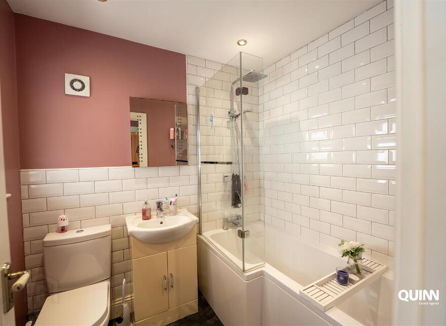 34 Wayland Street, Castlereagh, Belfast, BT5 5GU