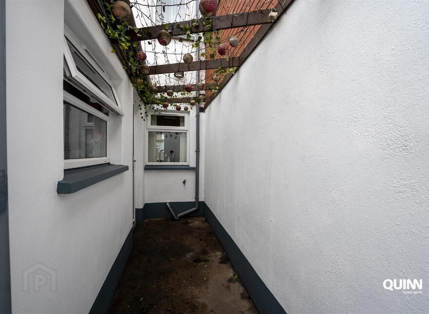 34 Wayland Street, Castlereagh, Belfast, BT5 5GU