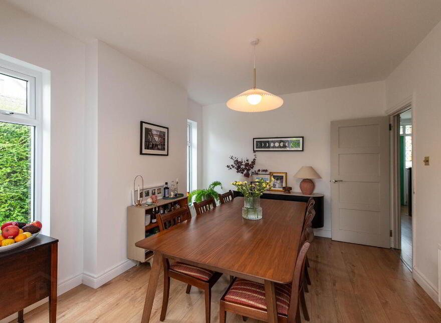 24 Mullaghmore Park, Greenisland, Carrickfergus, BT38 8RG