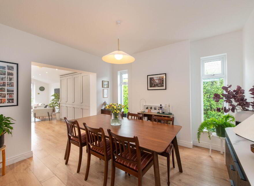 24 Mullaghmore Park, Greenisland, Carrickfergus, BT38 8RG