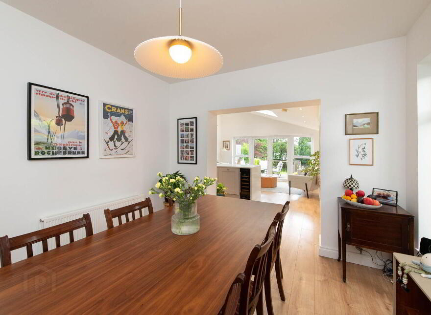 24 Mullaghmore Park, Greenisland, Carrickfergus, BT38 8RG