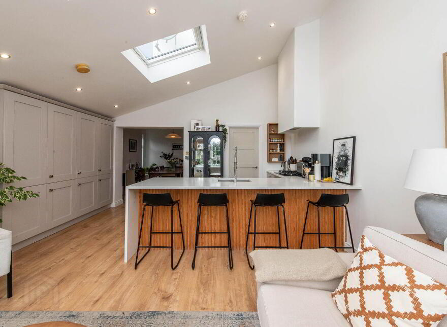 24 Mullaghmore Park, Greenisland, Carrickfergus, BT38 8RG