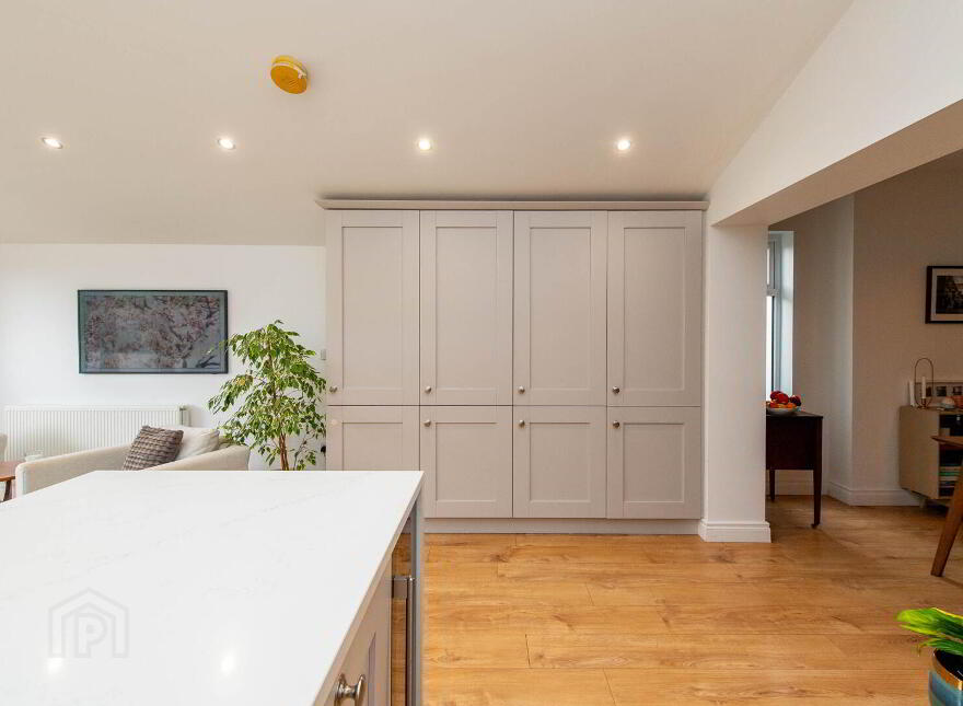 24 Mullaghmore Park, Greenisland, Carrickfergus, BT38 8RG