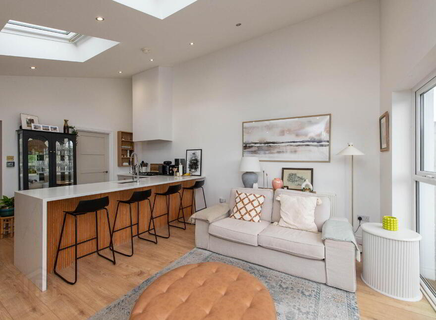 24 Mullaghmore Park, Greenisland, Carrickfergus, BT38 8RG