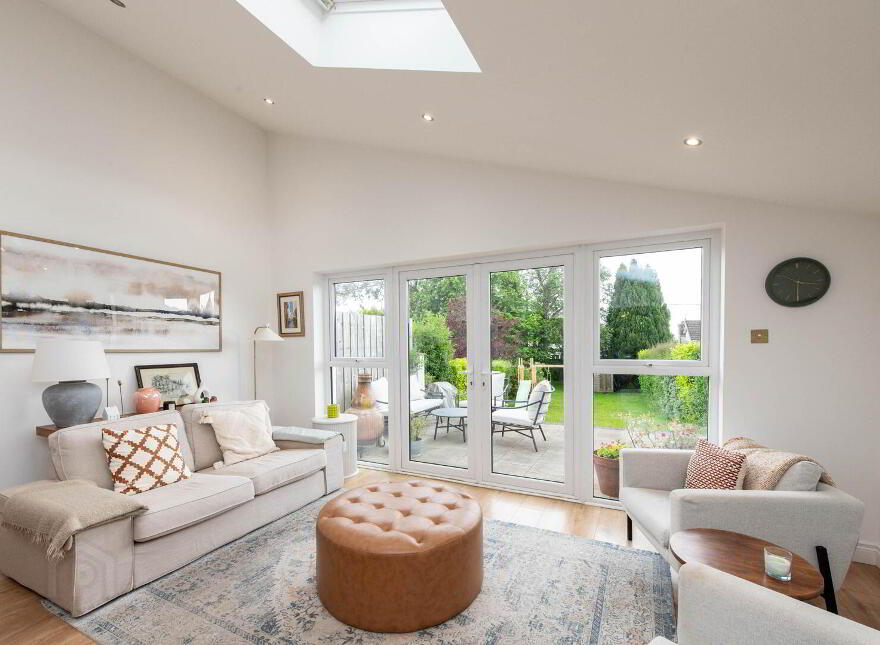 24 Mullaghmore Park, Greenisland, Carrickfergus, BT38 8RG